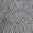 Athletic Grey, variant on Sport Men's and Big Men's 9" Athletic Mesh Shorts with Pockets, Sizes S-2XL