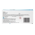 thumbnail image 4 of Glioten 10 mg 30 tabletas, 4 of 4