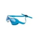 thumbnail image 2 of Goggles De Natación arena Spider Kids Para Niño (2 - 6años) azul cielo UNI, 2 of 8