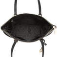 thumbnail image 2 of Bolsa Michael Kors 35T0GCFT7L, 2 of 4