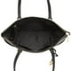 thumbnail image 2 of Bolsa Michael Kors 35T0GCFT7L, 2 of 4