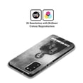 thumbnail image 2 of Head Case Designs Officially Licensed AMC The Walking Dead Double Exposure Carol Soft Gel Case Compatible with Samsung Galaxy A21s (2020), 2 of 7