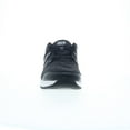 thumbnail image 2 of Drew Adult Mens Boost Lifestyle Sneakers, 2 of 4