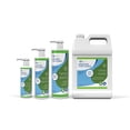 thumbnail image 2 of Aquascape MAINTAIN Water Treatment for Koi and Fish Ponds, 2 of 4