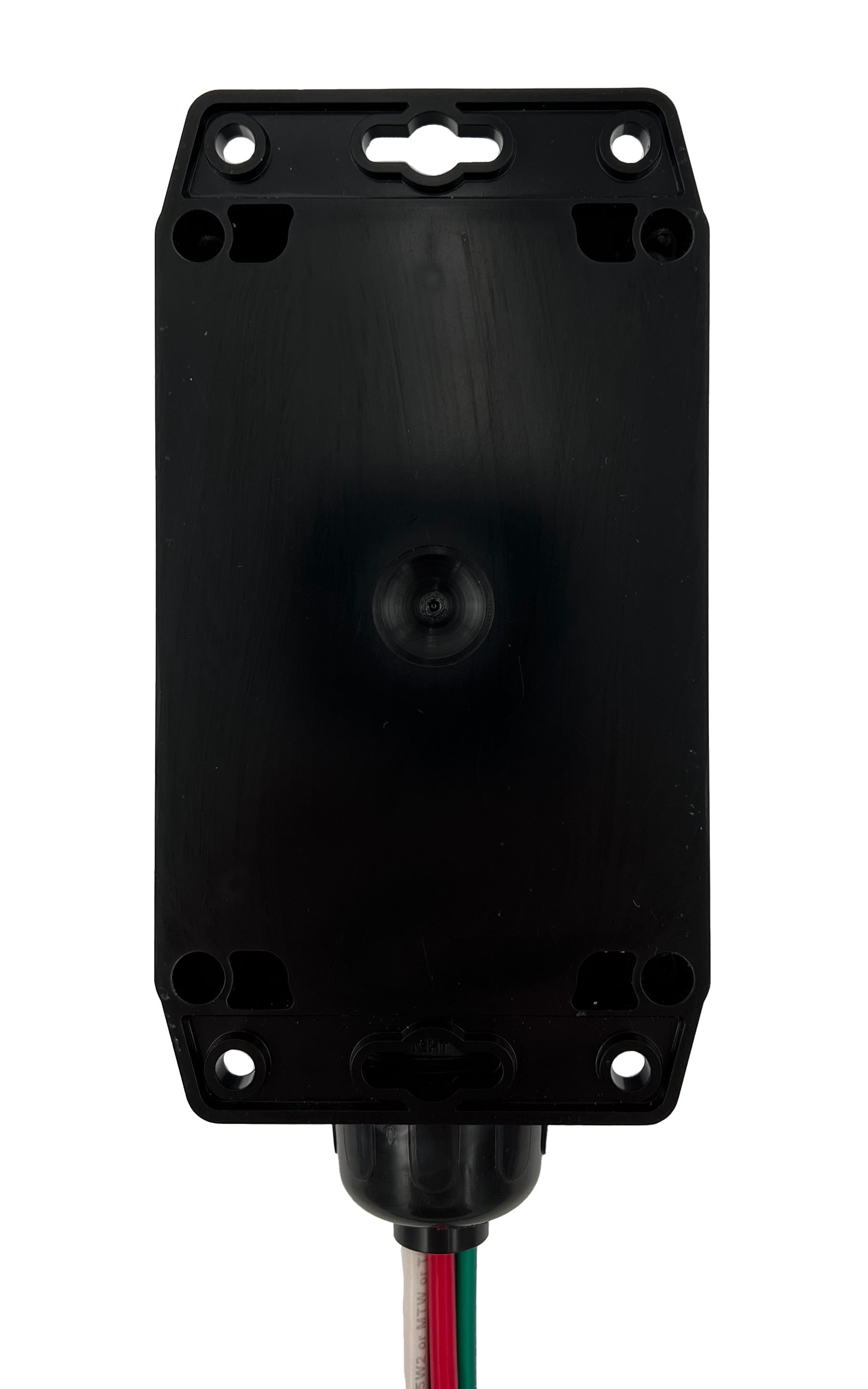 Surge Protector 240V at 200kA with Overwatch Protection Circuitry