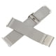 thumbnail image 5 of Correa de reloj de acero Inoxidable ANGGREK de 22 Mm para Amazfit GTR 3, 5 of 8