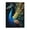 Style4, variant on 500 Piece Patriotic Otter Jigsaw Puzzle For Adults 4th Of July Otter In Uncle Sam Hat With Fireworks Challenging & Fun Adult Puzzle Great Gift Idea