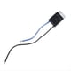 thumbnail image 3 of Módulo de Accionamiento de Arranque Suave de 230 V para Amoladora Angular, Herramienta Eléctrica, Máquina de Corte, Ranuradora, Máquina de Aluminio, 20 A., 3 of 6