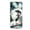 Snowboarding, variant on Phone Case for ATT Motivate Pro 2, with Screen Protector, by OneToughShield - Skateboarding