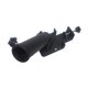 thumbnail image 2 of Accesorio para soporte de barra con abrazadera para puerta, base estable de acero, soporte para prensas, con cordones, , fitness rotacional, 2 of 9