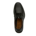thumbnail image 2 of Dockers Mens Geyer Dress Run Off Oxford Shoe, 2 of 7