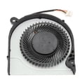thumbnail image 1 of PC Fans,PC Fans Strong Heat Computer Fan CPU Fan Best in its Class, 1 of 14
