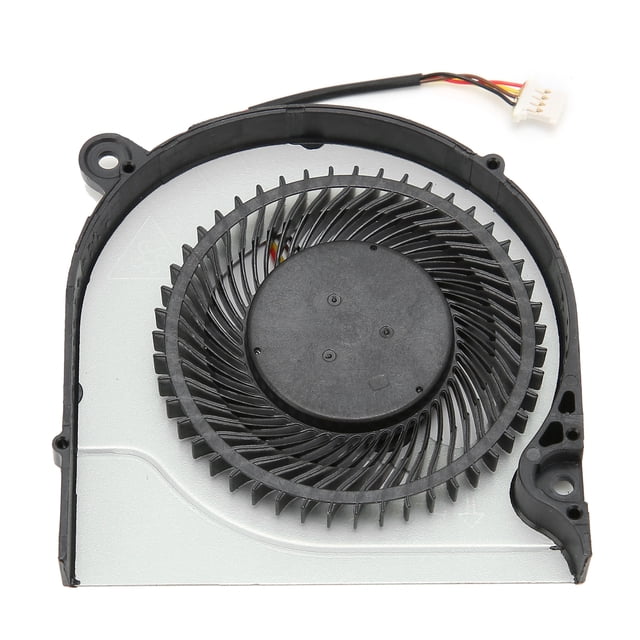 PC Fans,PC Fans Strong Heat Computer Fan CPU Fan Best in its Class