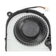 thumbnail image 2 of Ventiladores de PC, disipación de calor fuerte, refrigerador de radiador de computadora Compatible duradero para portátiles Acer, 2 of 8