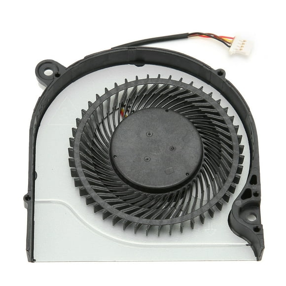 PC Fans,PC Fans Strong Heat Computer Fan CPU Fan Best in its Class