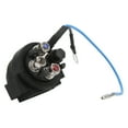 thumbnail image 3 of 38410-94552, Reliable Outboard Trim Tilt Relay OEM Standard Assy With Harness For Boat, 3 of 8