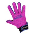 thumbnail image 1 of Murphys - Guantes Gaélicos para Adultos Unisex (Rosa, Azul), 1 of 2