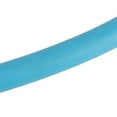 thumbnail image 4 of Blind Dog Safe Pet Ring Behavior Aid Dogs Protect Angel Wing Blue S, 4 of 7