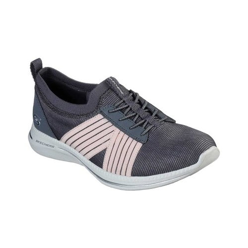 skechers city pro what a vision