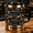 Black, variant on 2D Flat Mug, Pickup Truck Mug Black Gold Truck Lover Coffee Cup Gift for Drivers