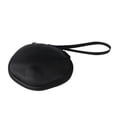 thumbnail image 5 of Bolsa de Almacenamiento de EVA para MX M575 M570 Mouse Estuche Rígido Portátil de Viaje para Mouse MX M575 M570, 5 of 5