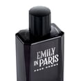 thumbnail image 3 of Michel Germain Emily in Paris pour Homme Ensemble-Cadeau 2 Pcs, 3 of 6