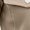 Khaki, variant on Western Cowboy Shirts for Men Stylish Pearl Snap Button Down Cotton Work T-Shirt Casual Blouses Jacket with Two Pockets