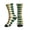 1 Black, variant on Unisex Cartoon Garbage Truck Novelty Ankle Socks Colorful ComfortSoft Lightweight Sports Athletic Socks
