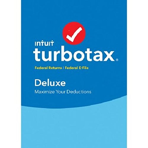 get turbotax home and business 2016 free for mac get turbotax home and business 2016 free for mac