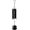 Black-ccbl, variant on Feng Shui Windbell with Auspicious Clouds,Large Wind Chimes for Outside Deep Tone,Memorial Wind Chimes for Loss of Loved .30 Inch