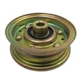 thumbnail image 3 of Poulie de Tondeuse Améliorée Compatible avec pour Cub Cadet 7560981A, 3 of 8