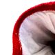 thumbnail image 5 of Guantes de Carnaza para Soldador Con Forro Sin Refuerzo, 5 of 5