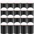thumbnail image 4 of Finger Sponge Daubers Painting Tool for Kids 30Pcs Drawing and Coloring, 4 of 4