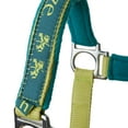 thumbnail image 2 of Horze Magical Carousel Soft Lined Pony Halter, 2 of 5