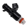 thumbnail image 3 of 16450-ZY9-003 Fuel Injectors For Honda BF90D BF75 Outboard, 3 of 12