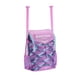 thumbnail image 1 of Mochila Easton MOXIE T-Ball/Rec/Travel Pink, 1 of 6