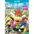 thumbnail image 2 of Mario Party 10 (Uae) (Wii U), 2 of 2