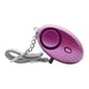 thumbnail image 2 of Cateissary Llavero con alarma Llavero de seguridad Bolsillo de emergencia Sonido Senderismo nocturno Equipo seguro con luz LED para niños Type3 NO3, 2 of 6