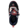thumbnail image 2 of Paw Patrol Toddler Boys Athletic Sneakers, Sizes 7-12, 2 of 3