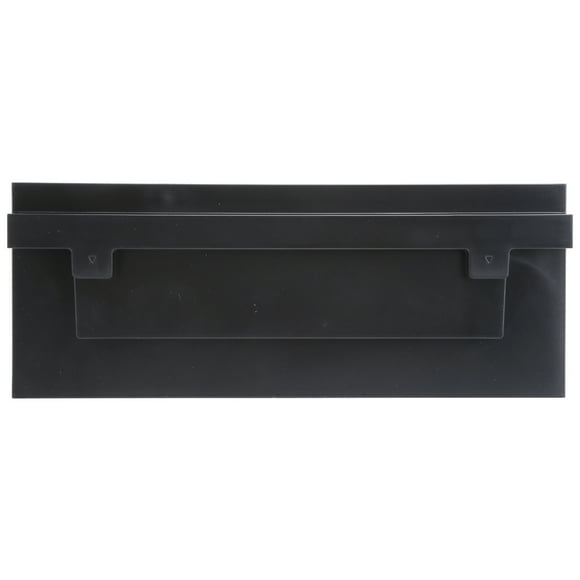 Base de soporte vertical para consola de juegos HXO003, compatible con XBOX ONE S, color negro