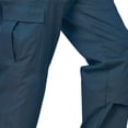 thumbnail image 3 of Portwest Mens Action Workwear Pants (S887) / Pants, 3 of 4