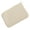 Beige, variant on Dish Drying Mat, 14.96×19.69 in Superfine Polyester Fiber Dish, Microfiber Dish Drying Mat Ultra Absorbent, Dish Drainer Cushion, Dish Drying Pad for Utensils, Bowl Drying Pad for Kitchen Counter