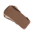 thumbnail image 5 of Revolution Reloaded Contour & Blend Stick Dark, 5 of 5