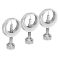 thumbnail image 2 of Pressure Gauge Needle Pickers, Pressure Gauge Repair Tool, Durable For Fish, 2 of 8