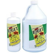 Olivias Cloning Solution 32 Fl Oz