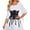 yue866-Black, variant on KHONTS Underbust Corset Tops with Garter Belt Body Shaper for Women Floral Lace Mesh Waist Trainer Black XL