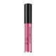 thumbnail image 2 of Set de brillo labial Hyaluronic Sours Sparkling | 8 Colores | Líquido hidratante de larga duración | Textura ligera | Tonos naturales y atrevidos | 4g cada uno | Tubo de 12 cm | Para todos los tonos, 2 of 3