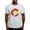 Ash Gray, variant on CafePress - Bike Colorado Dark T Shirt - Men's Classic Cotton T-Shirts