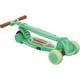 thumbnail image 4 of Scooter Hover-1 My First 5+ Years 36 kg de peso máximo, color rosa, 4 of 7