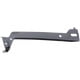 thumbnail image 5 of Radiator Support for EQUINOX 18-23 RADIATOR SUPPORT CENTER, Brace, 5 of 9